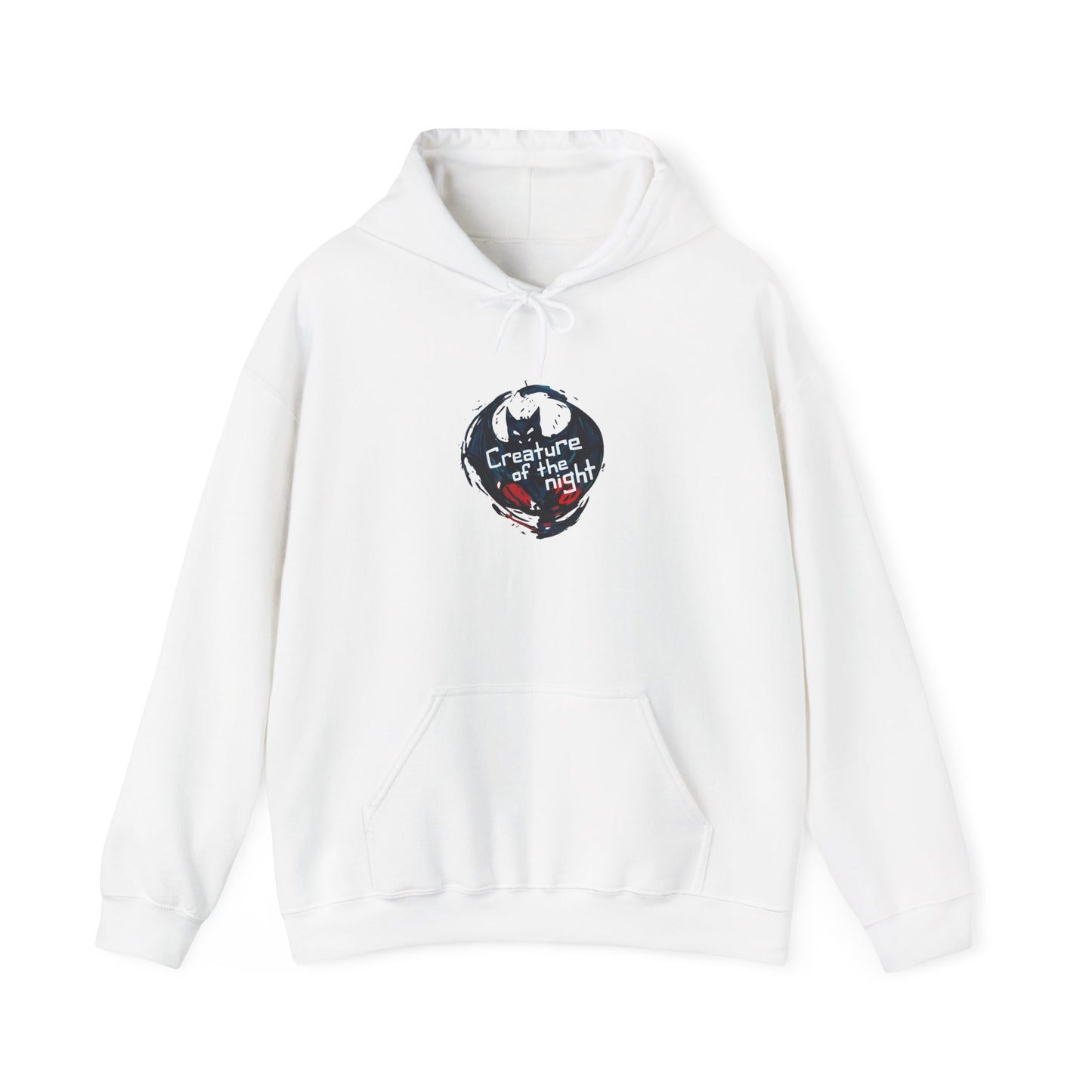 Creature