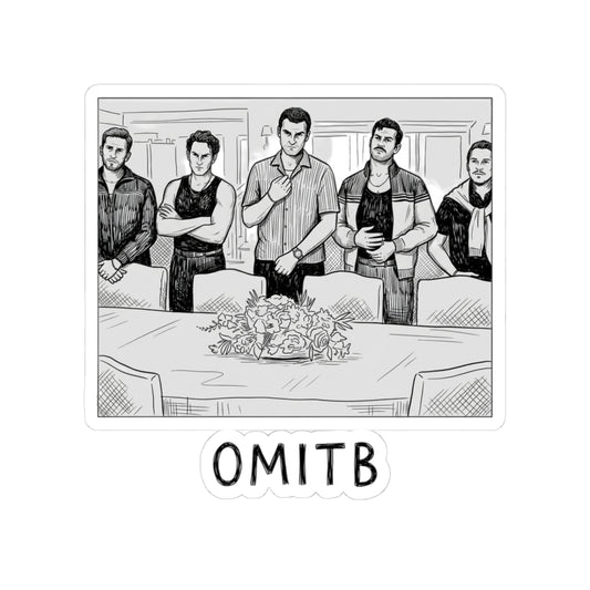 OMITB