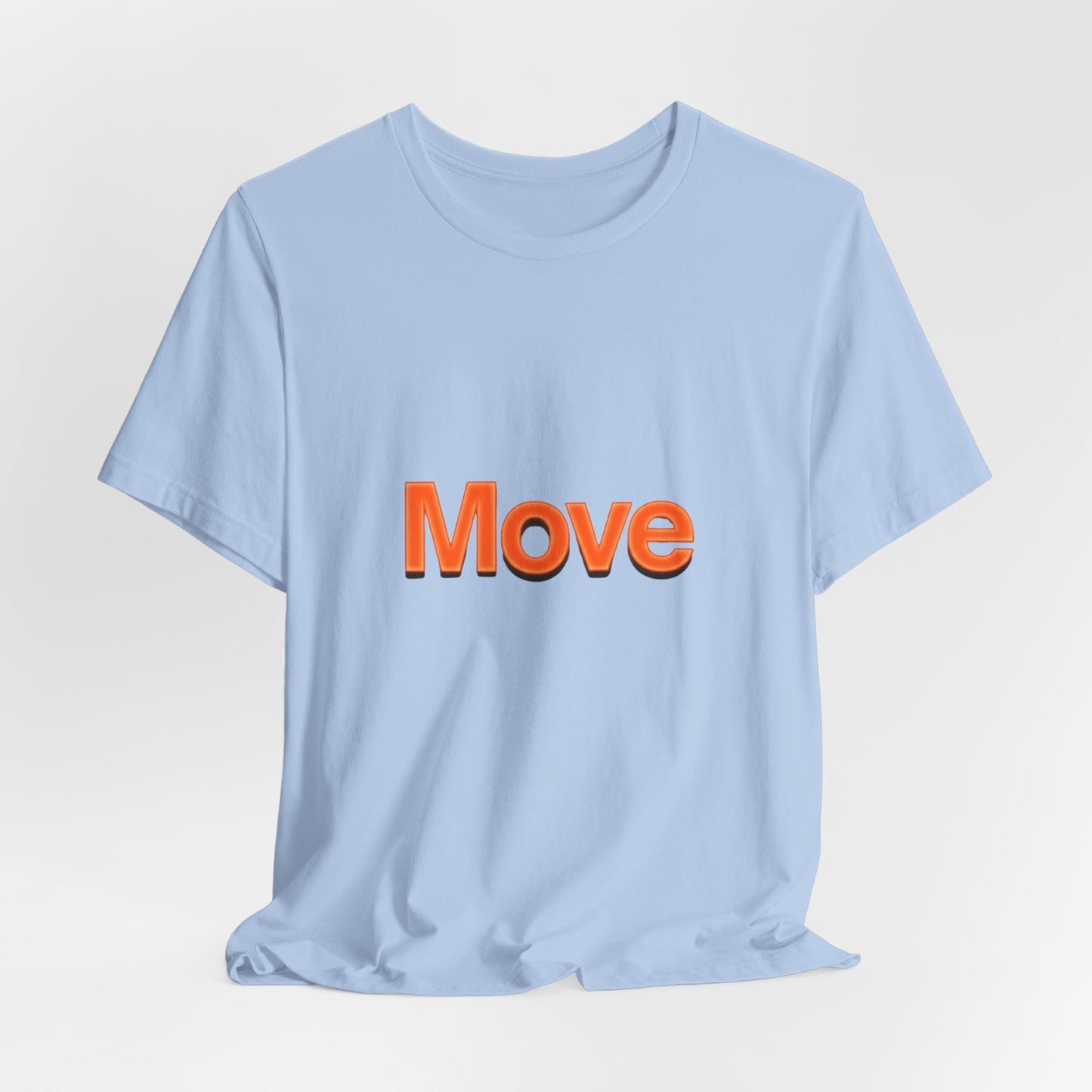 Move