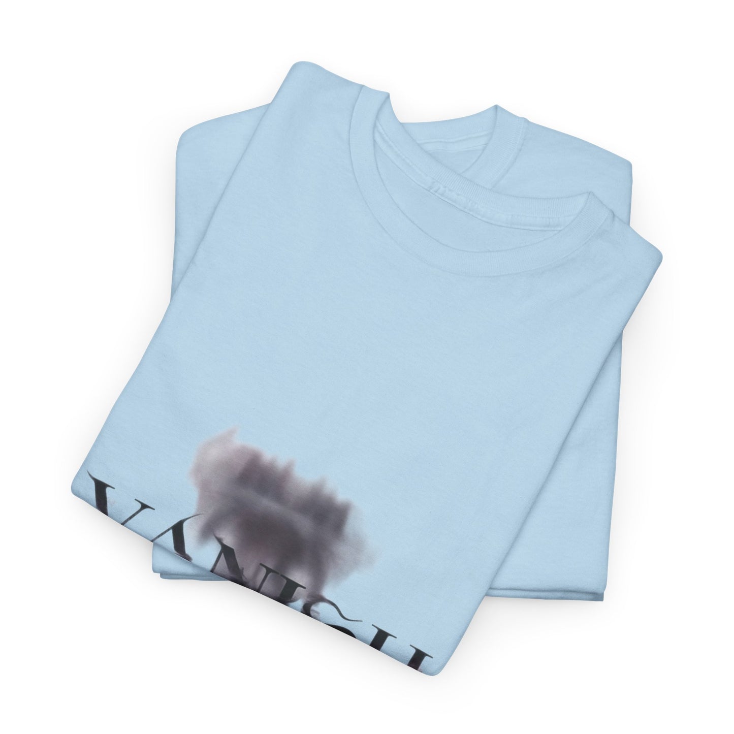 Vanish