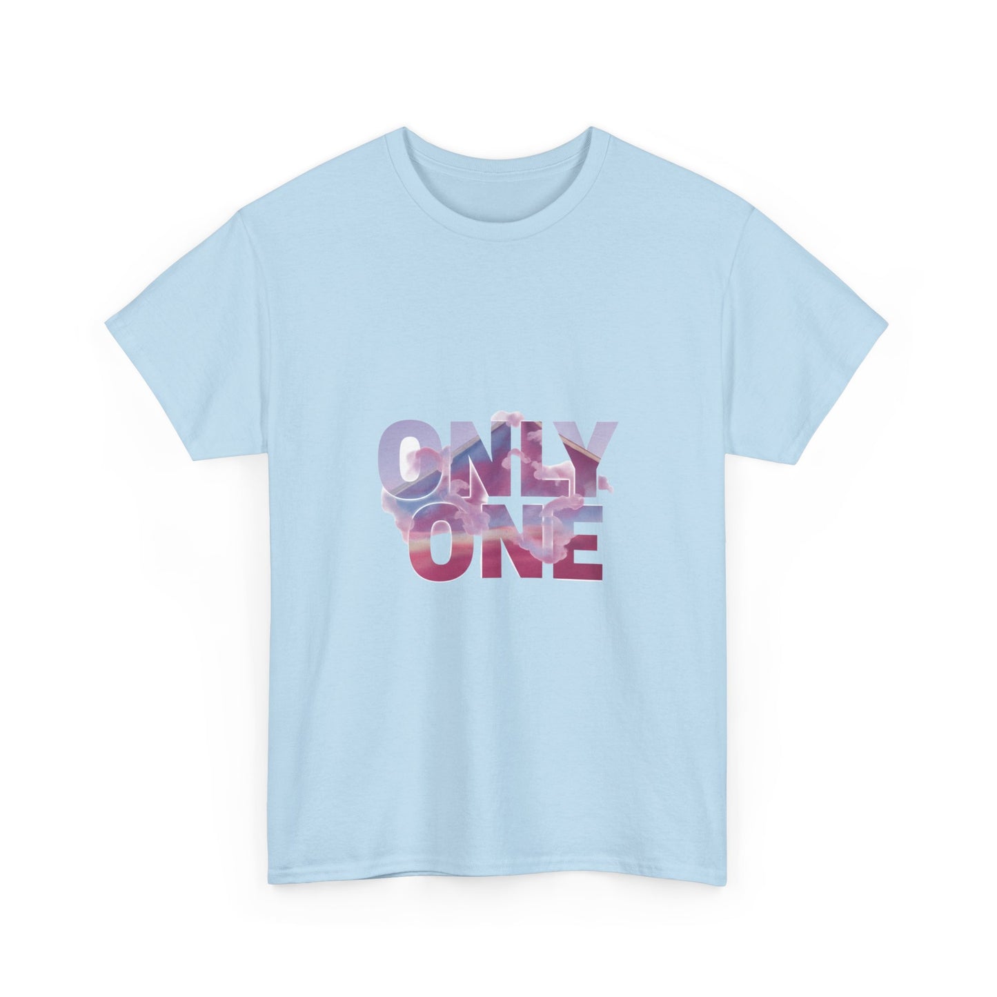 Only One