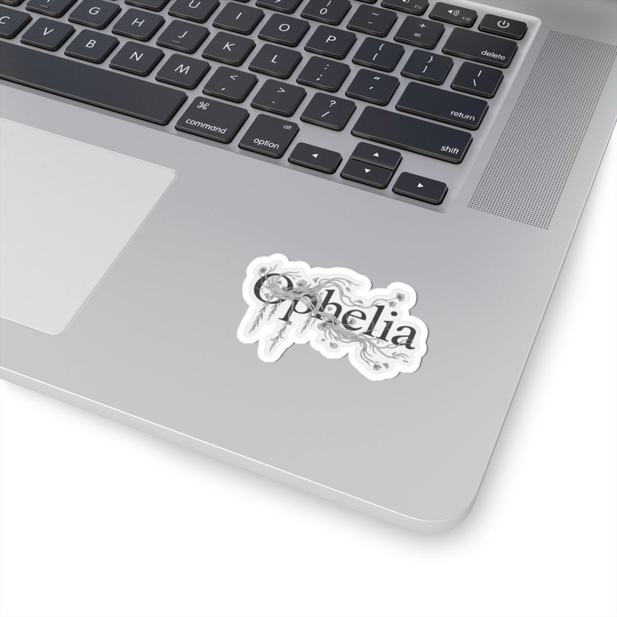 Ophelia
