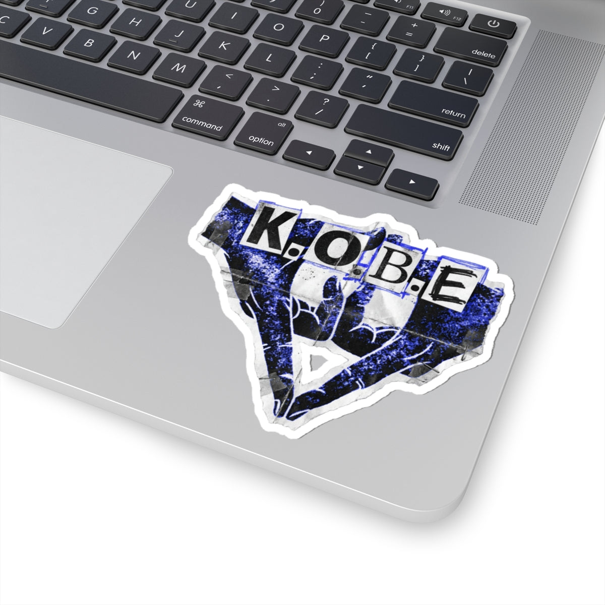 K.O.B.E