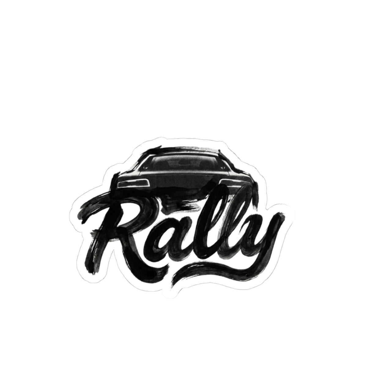 Rallly