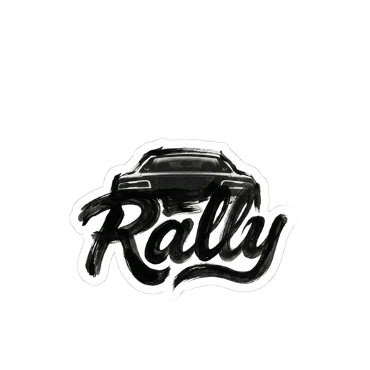 Rallly