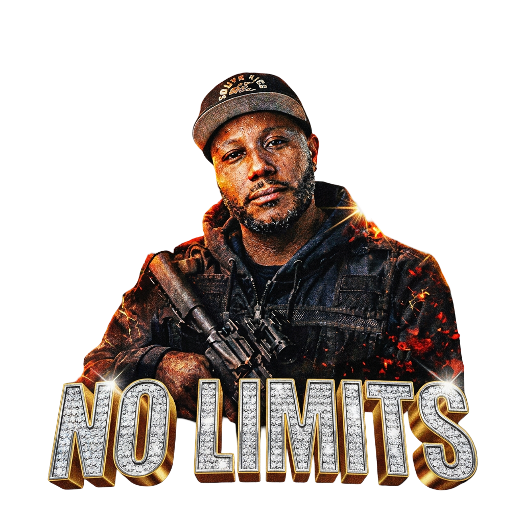 No Limits