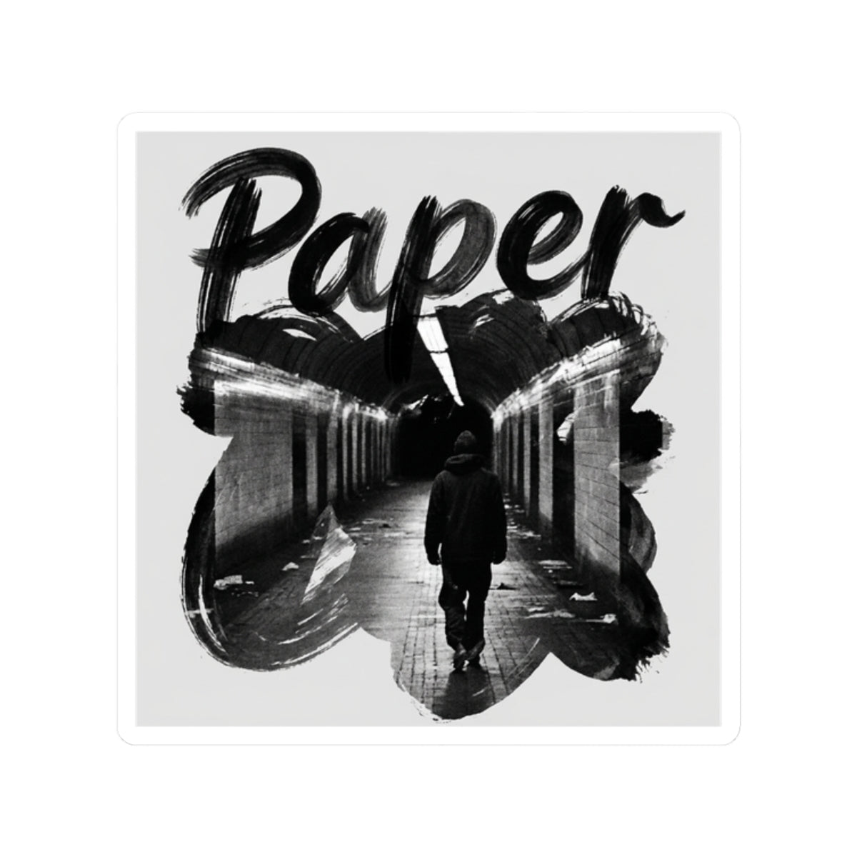 Paper