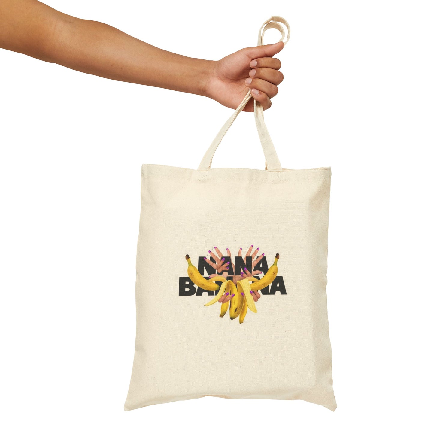 Nana Banana