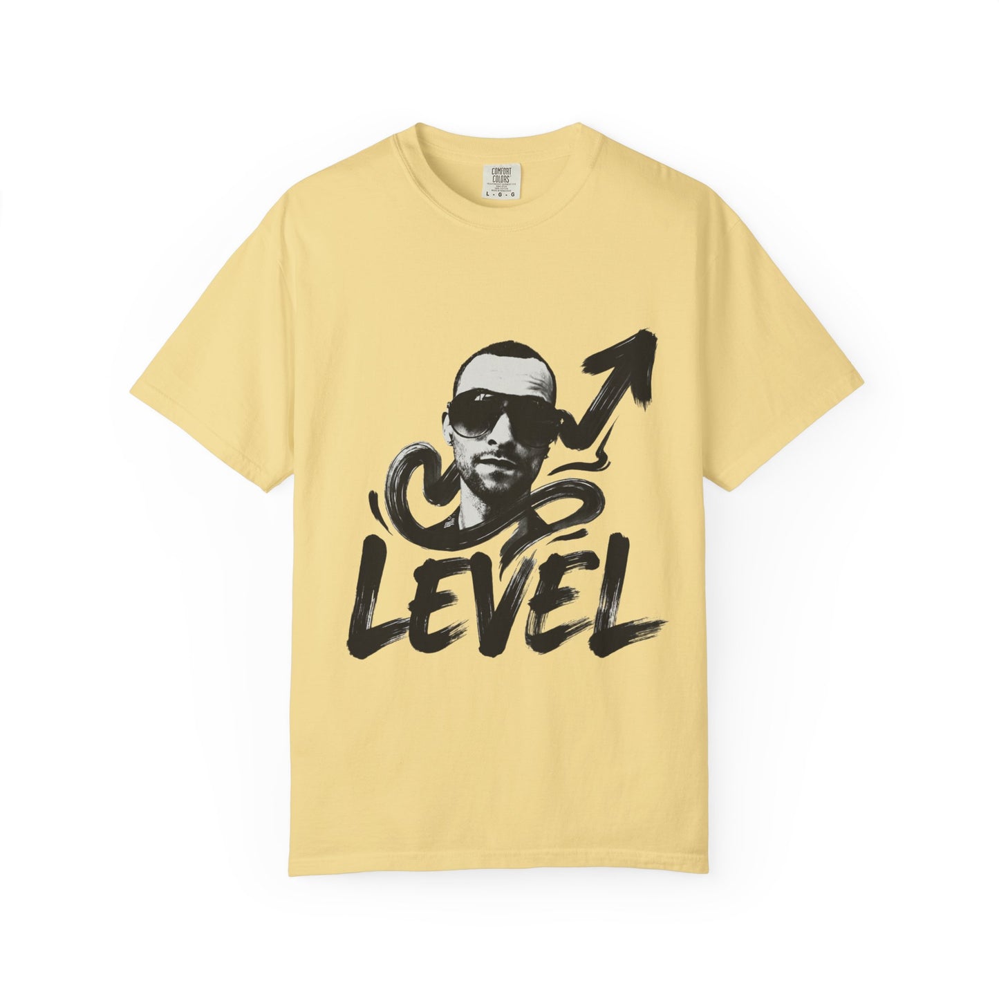 Level
