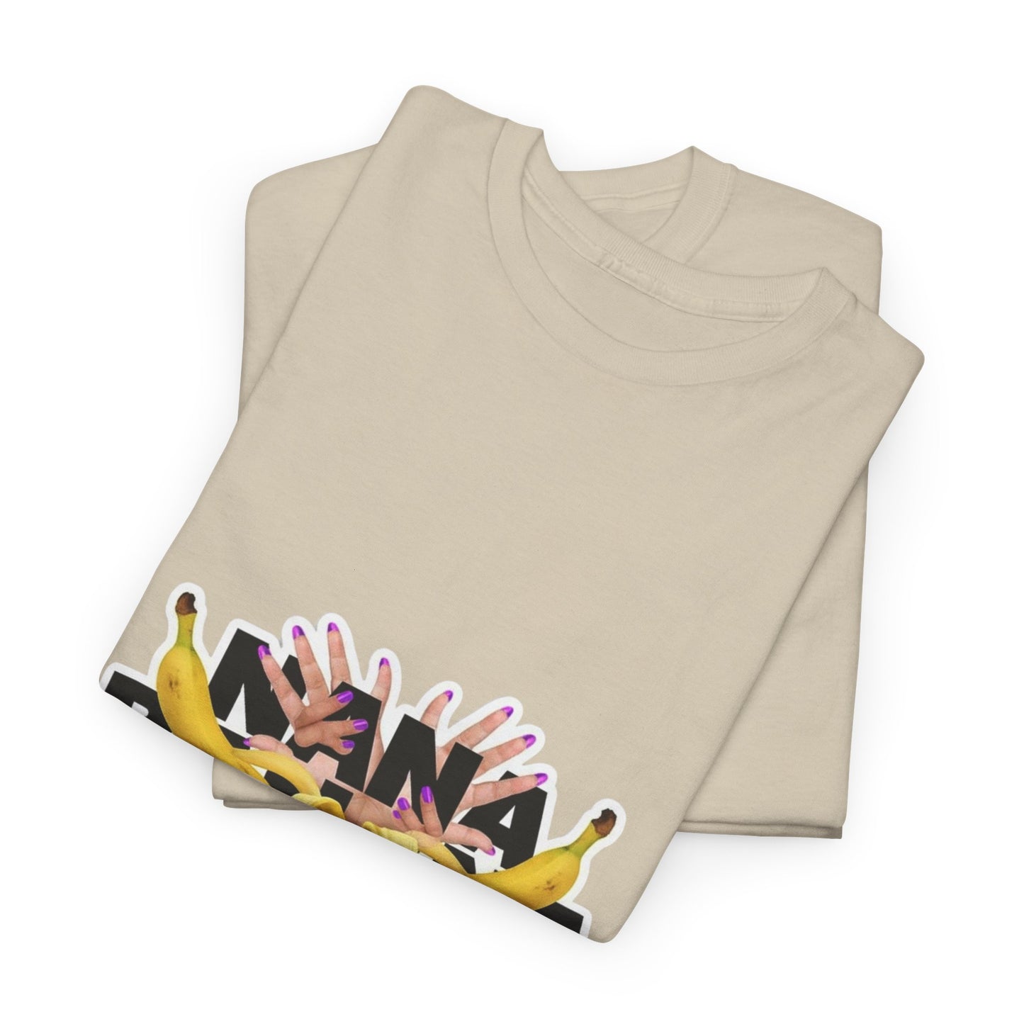 Nana Banana