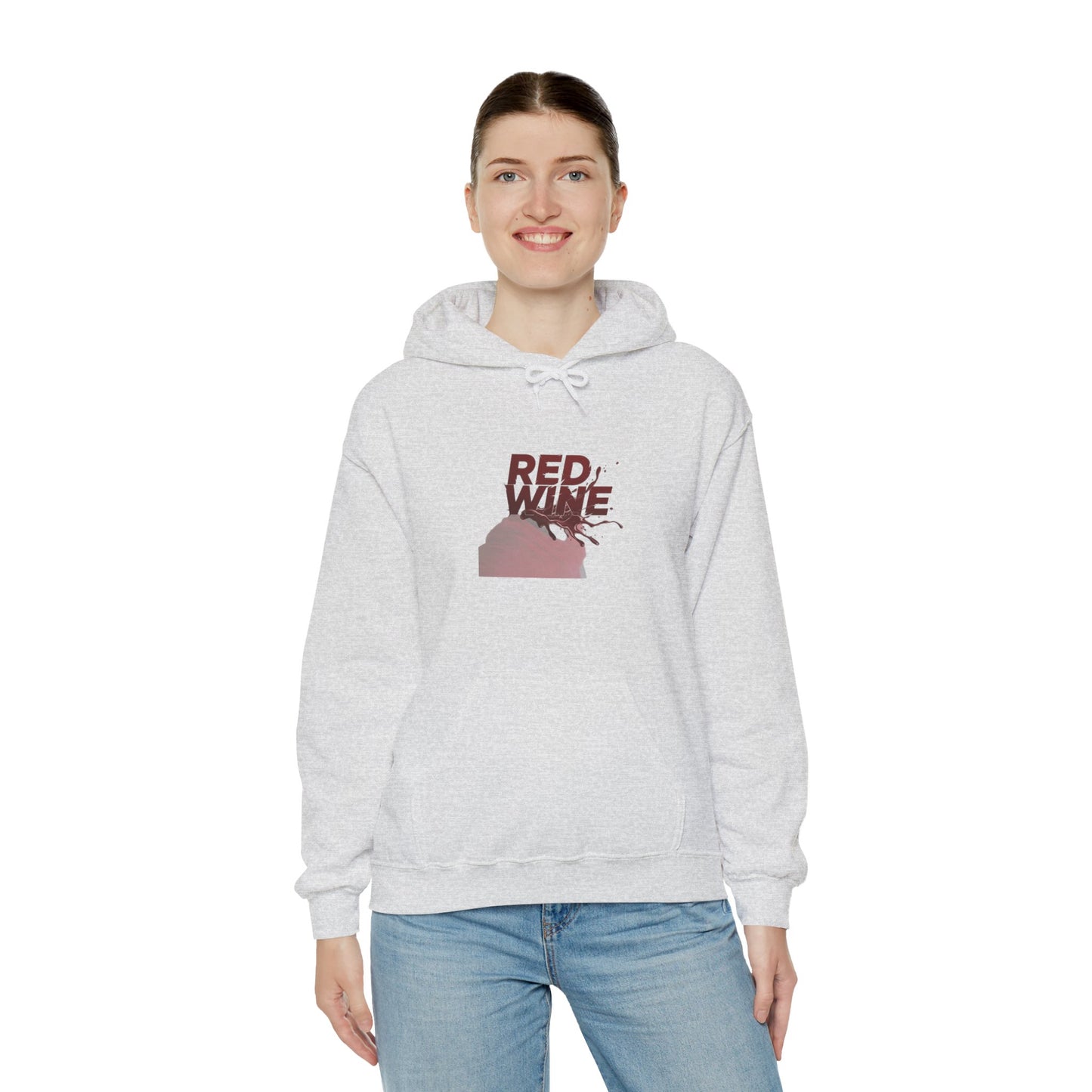Red Wine
