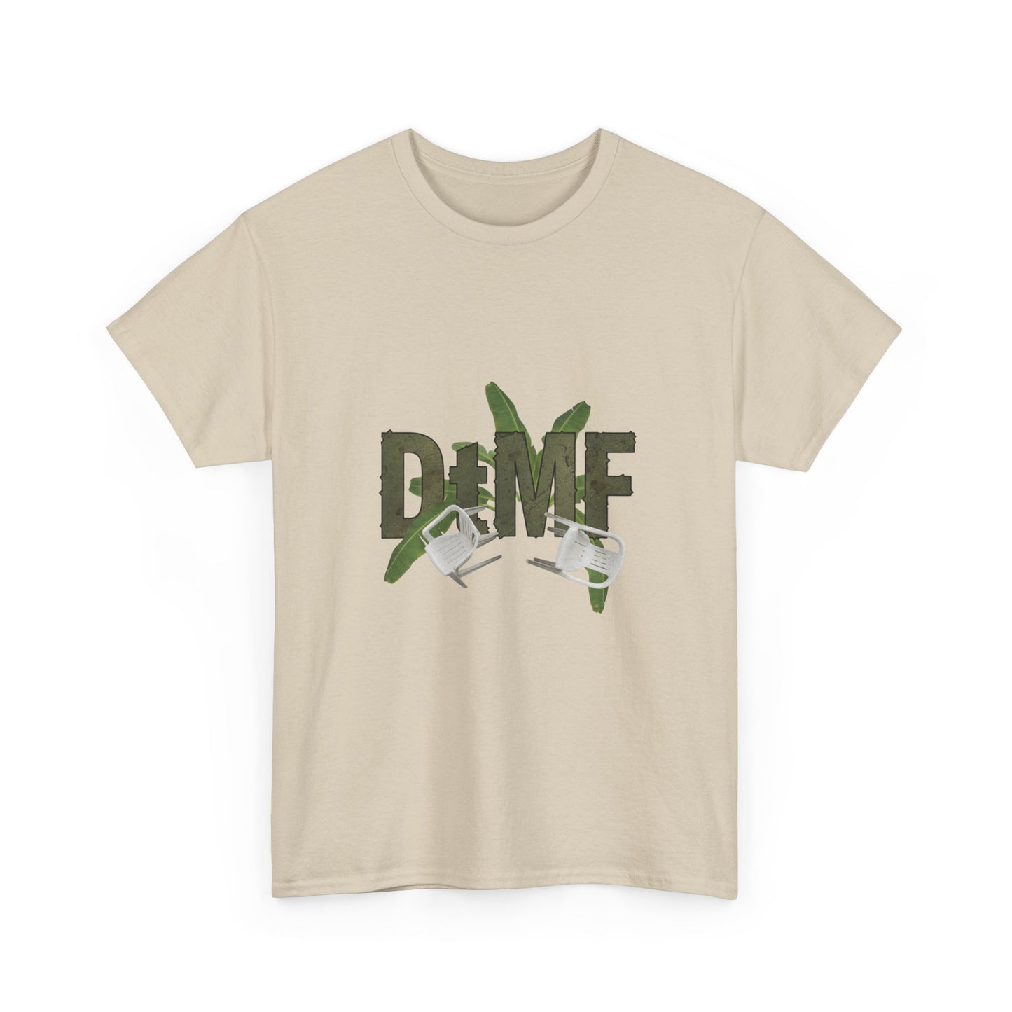 DtMF