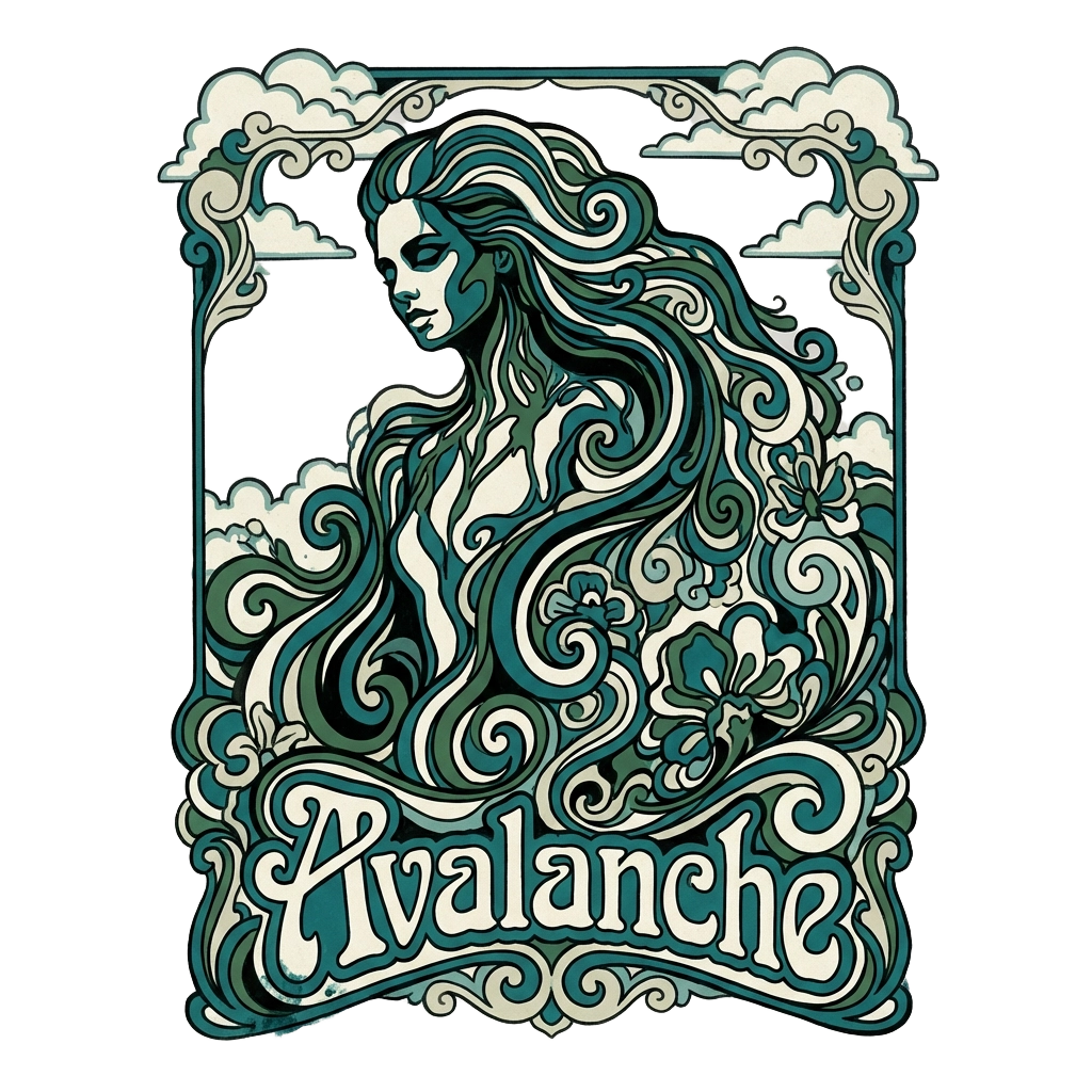 Avalanche