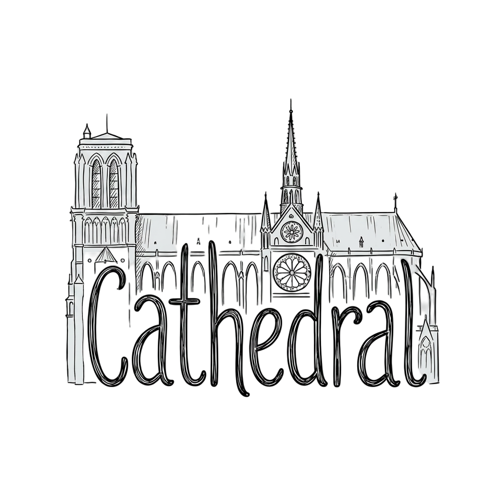 cathedral