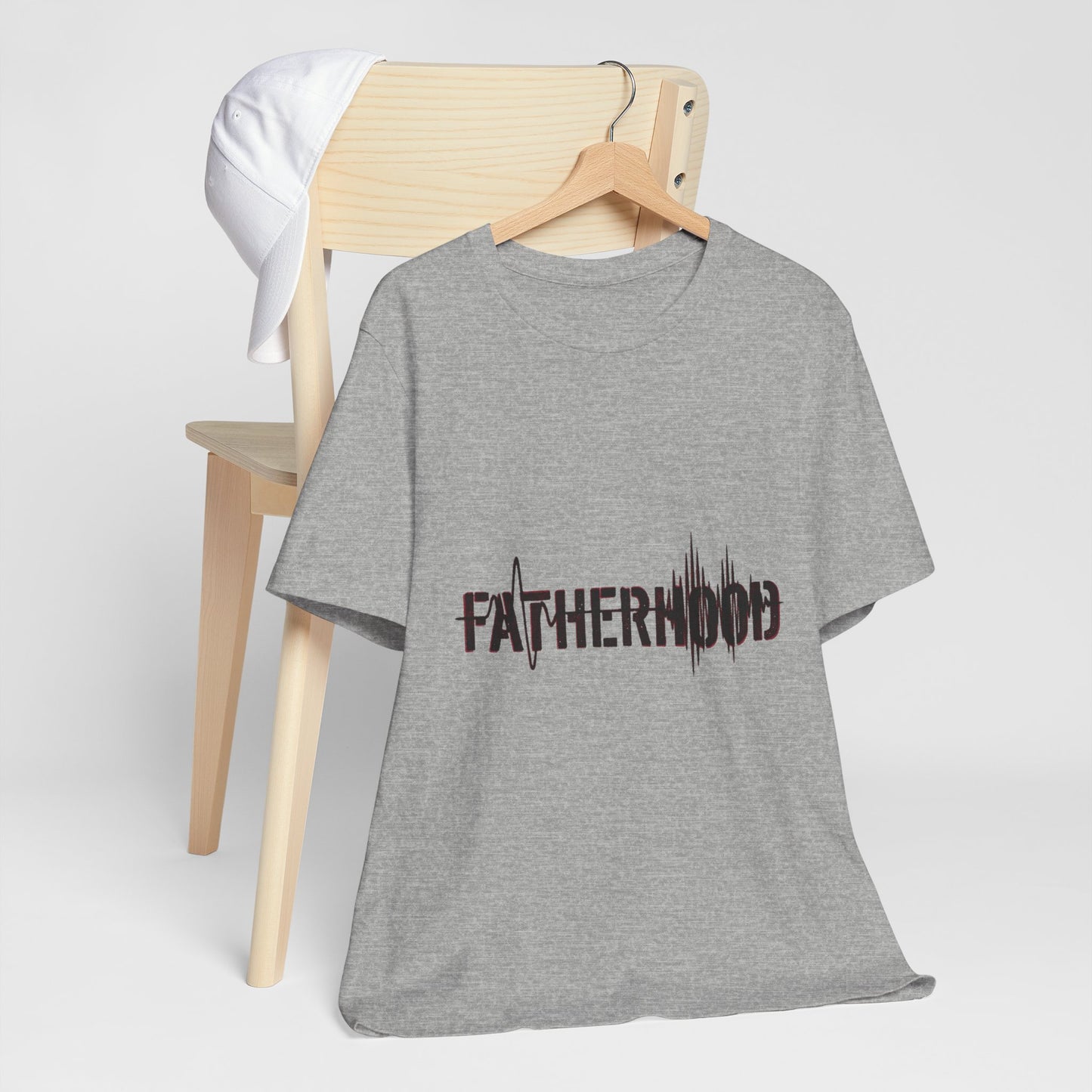 Fatherhood