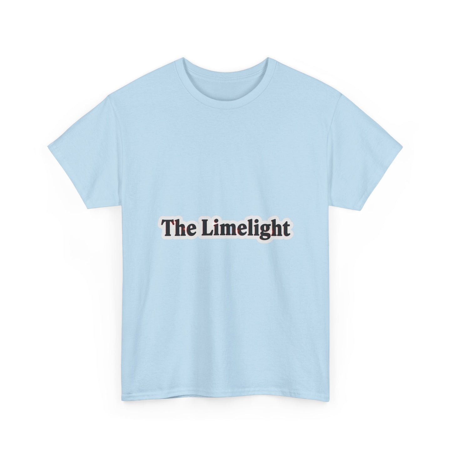 The Limelight