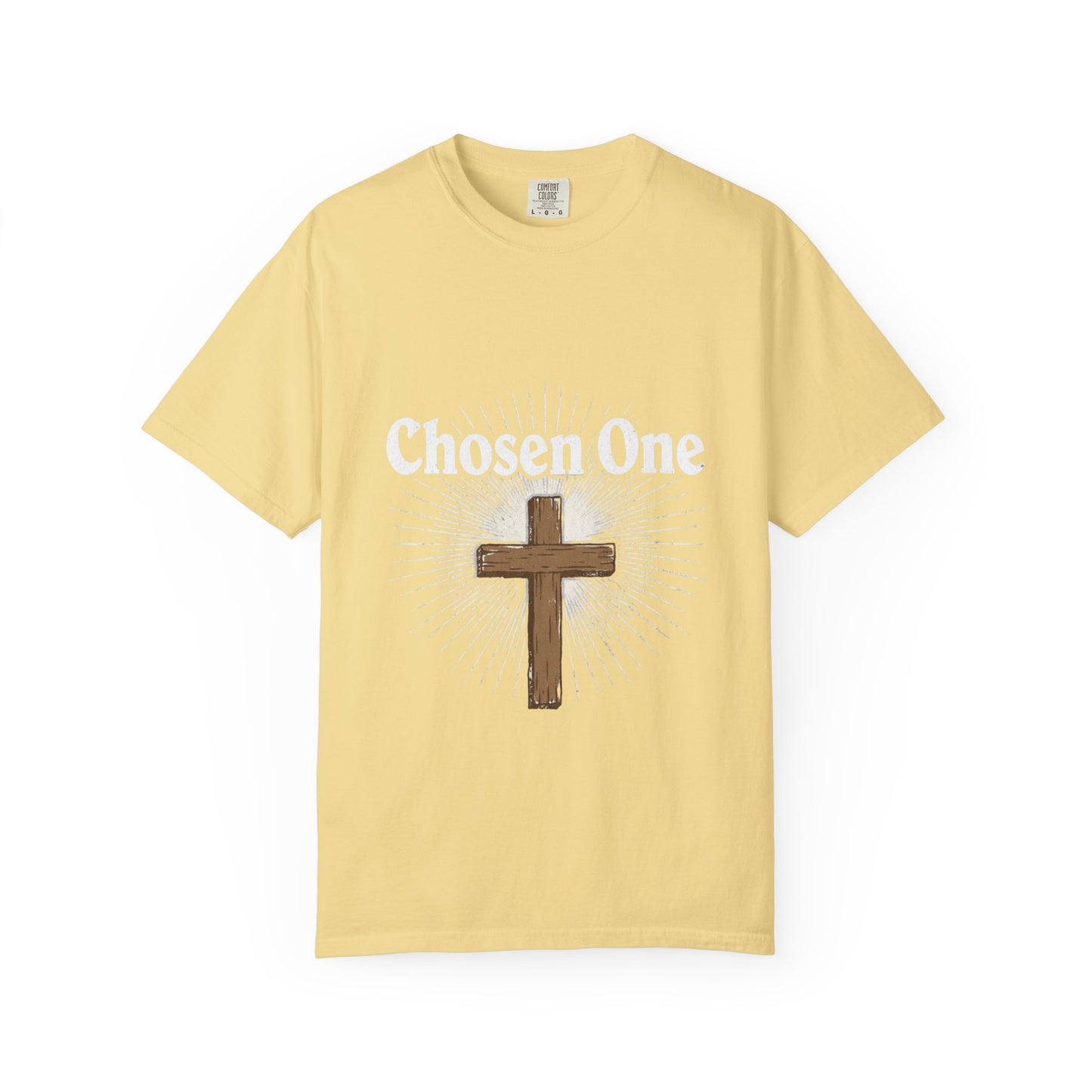 Chosen One