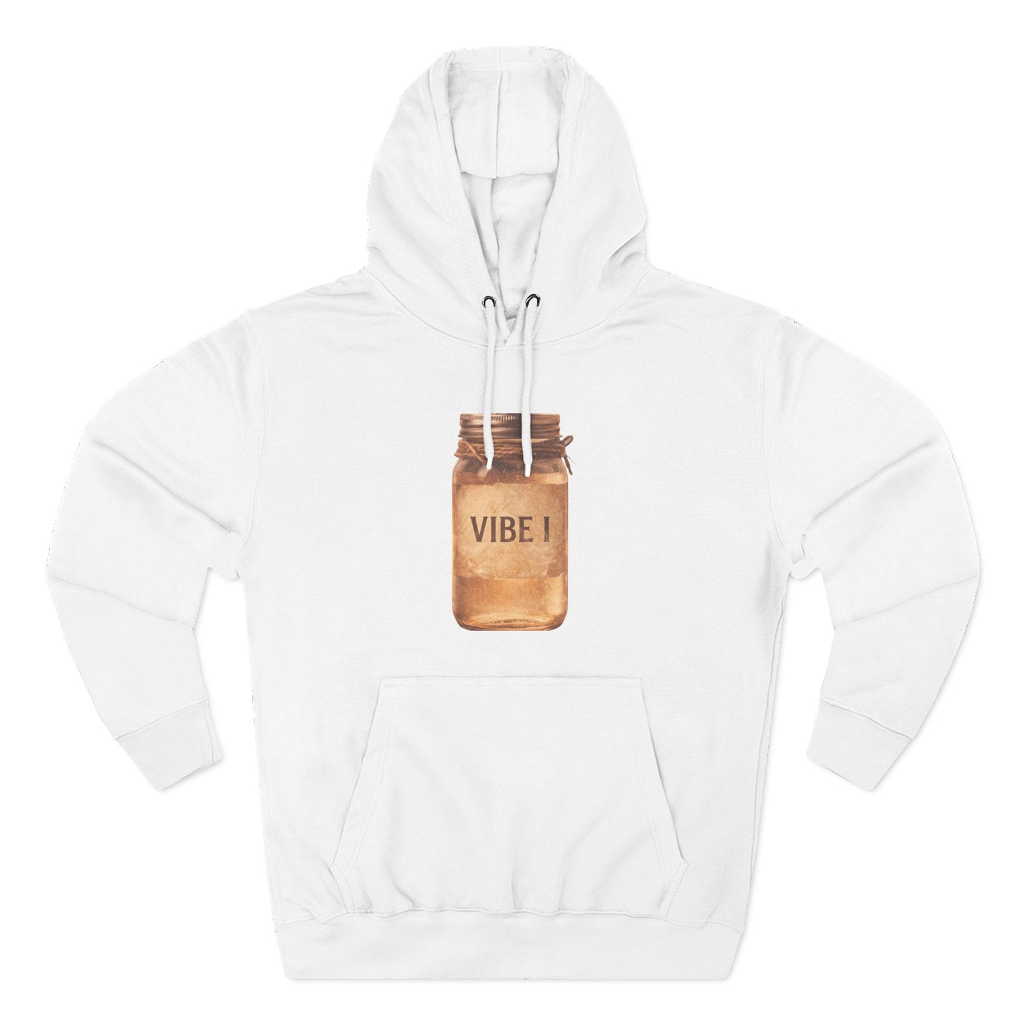 Vibe I