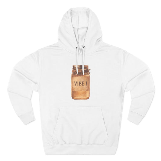 Vibe I