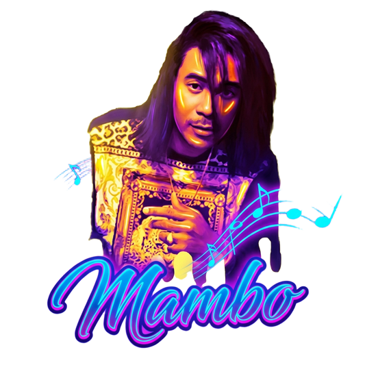 Mambo