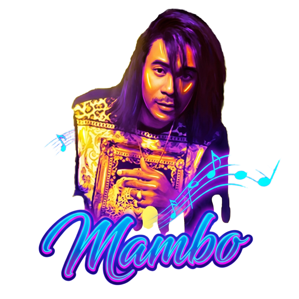 Mambo