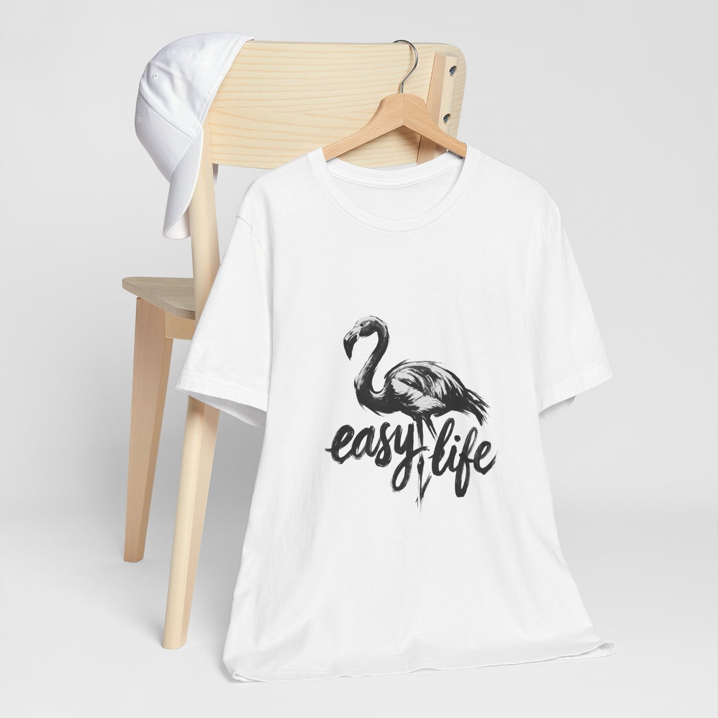 easy life