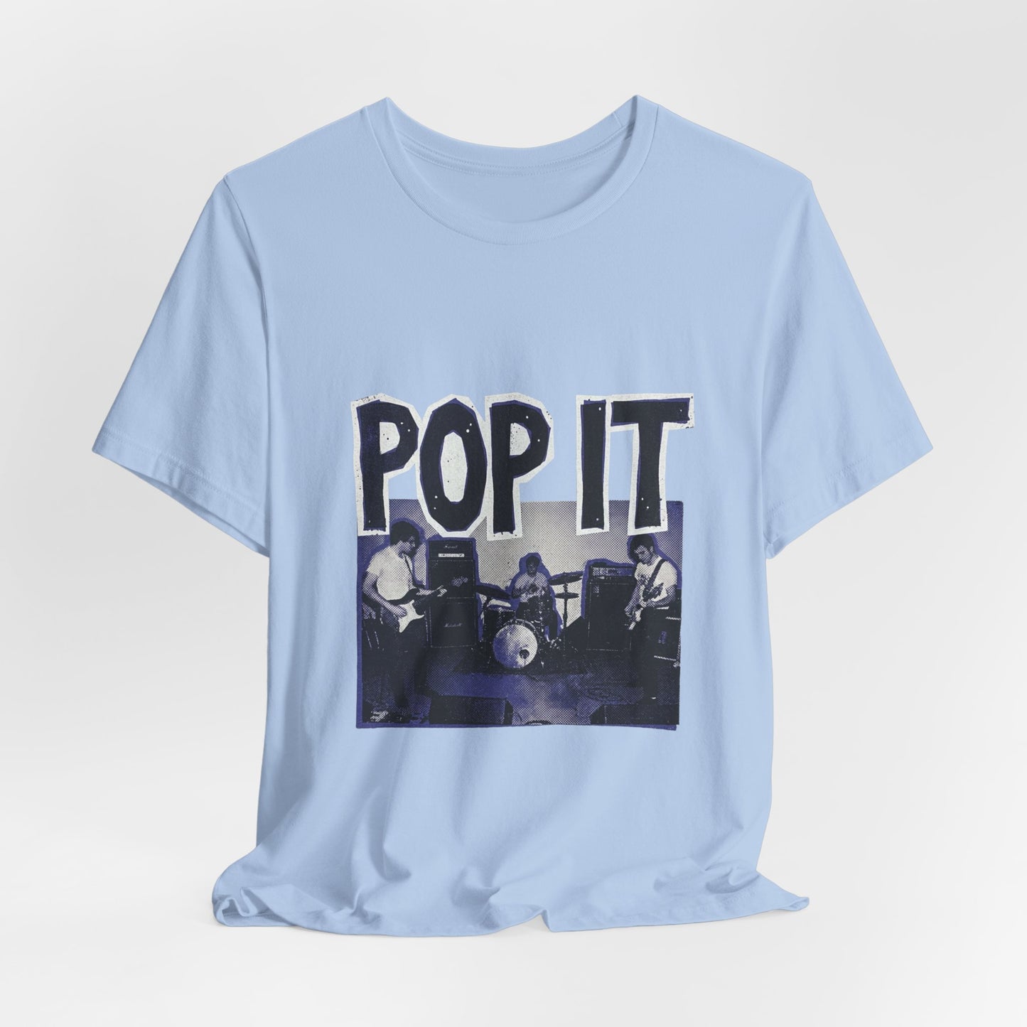 Pop It