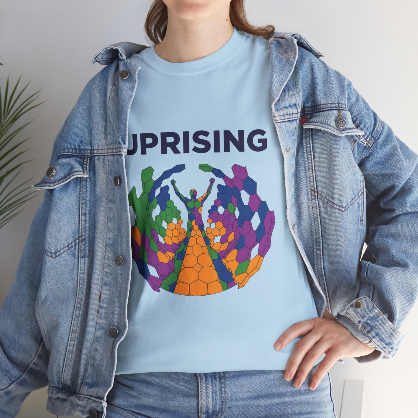 Uprising