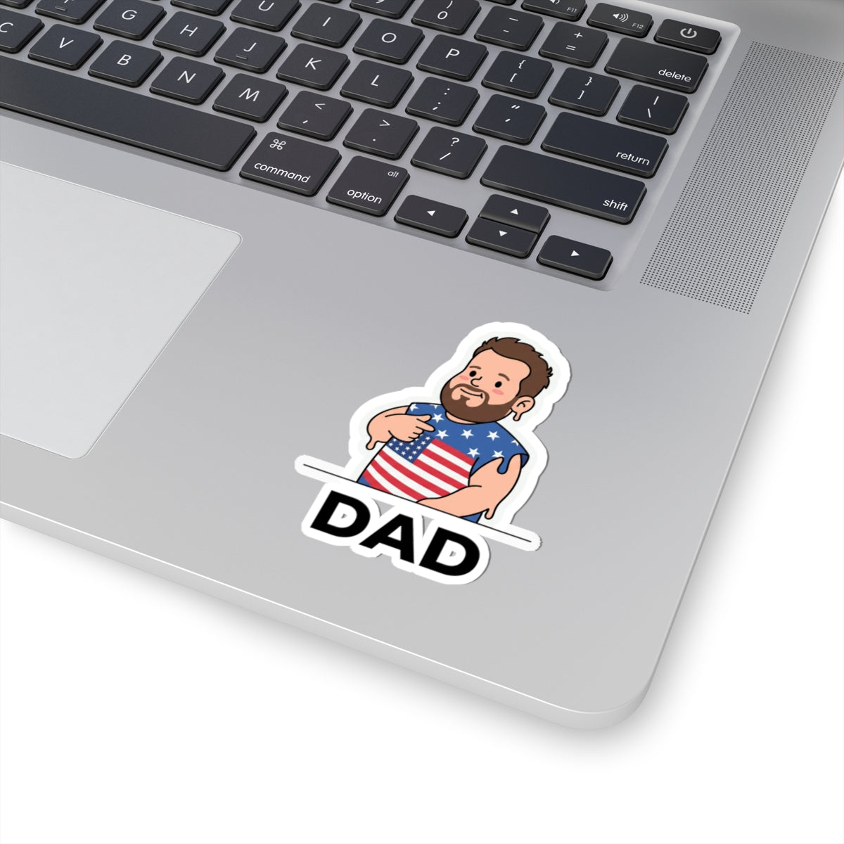 Dad