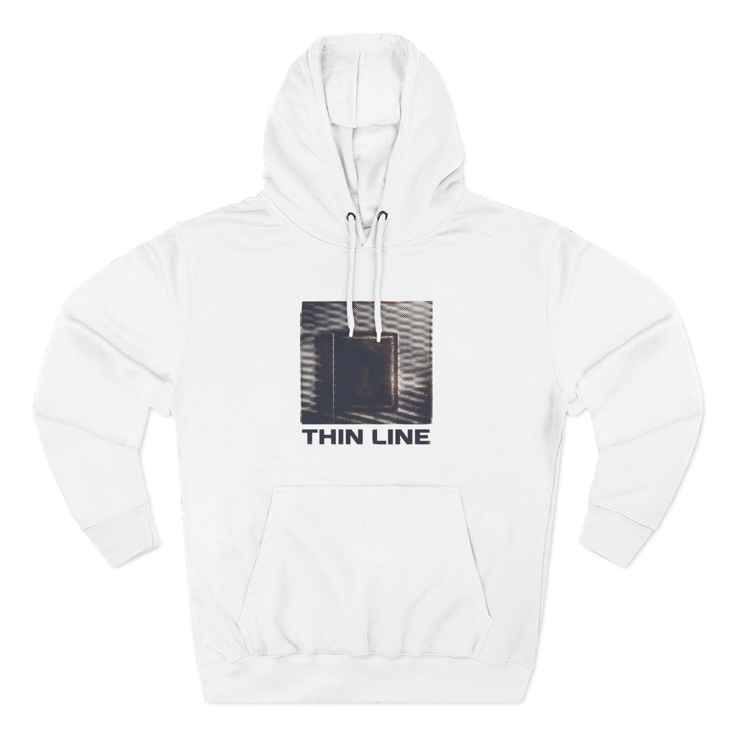 Thin Line