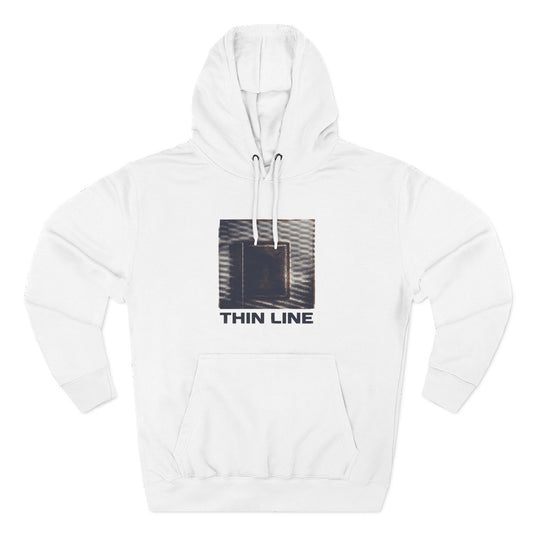 Thin Line