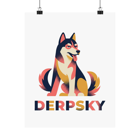 Derpsky