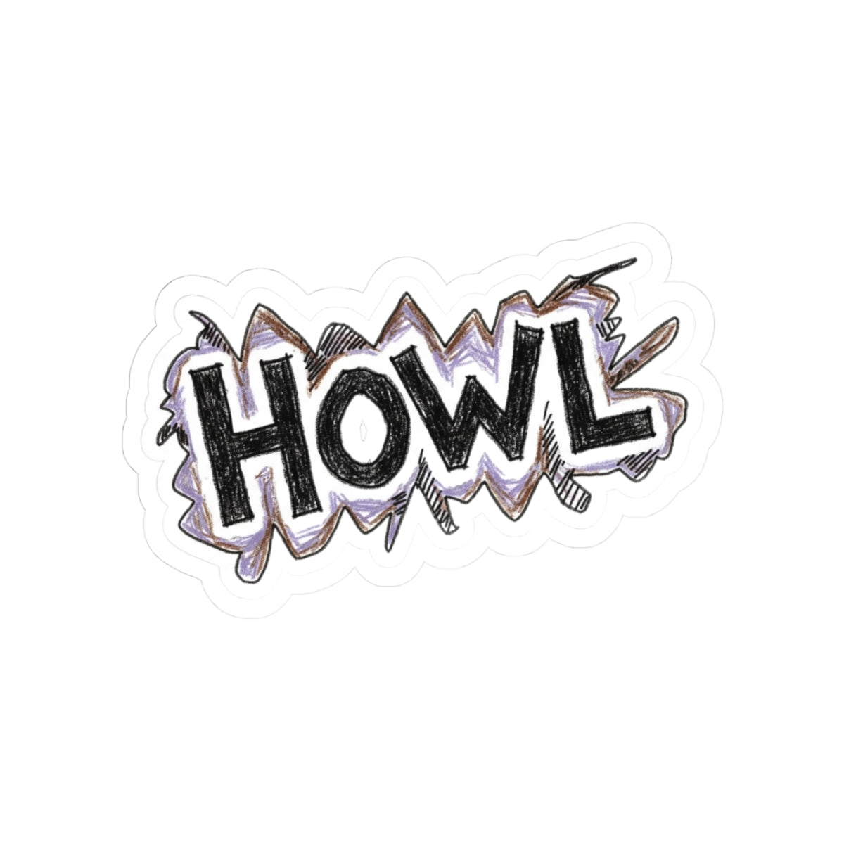 Howl