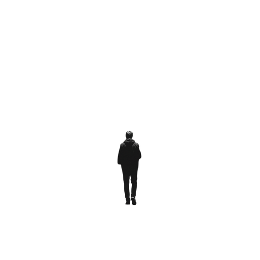 Paper