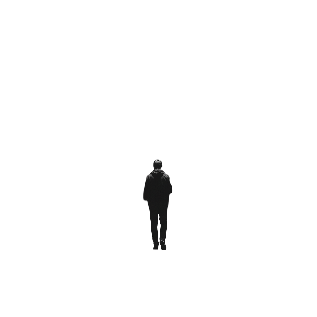 Paper