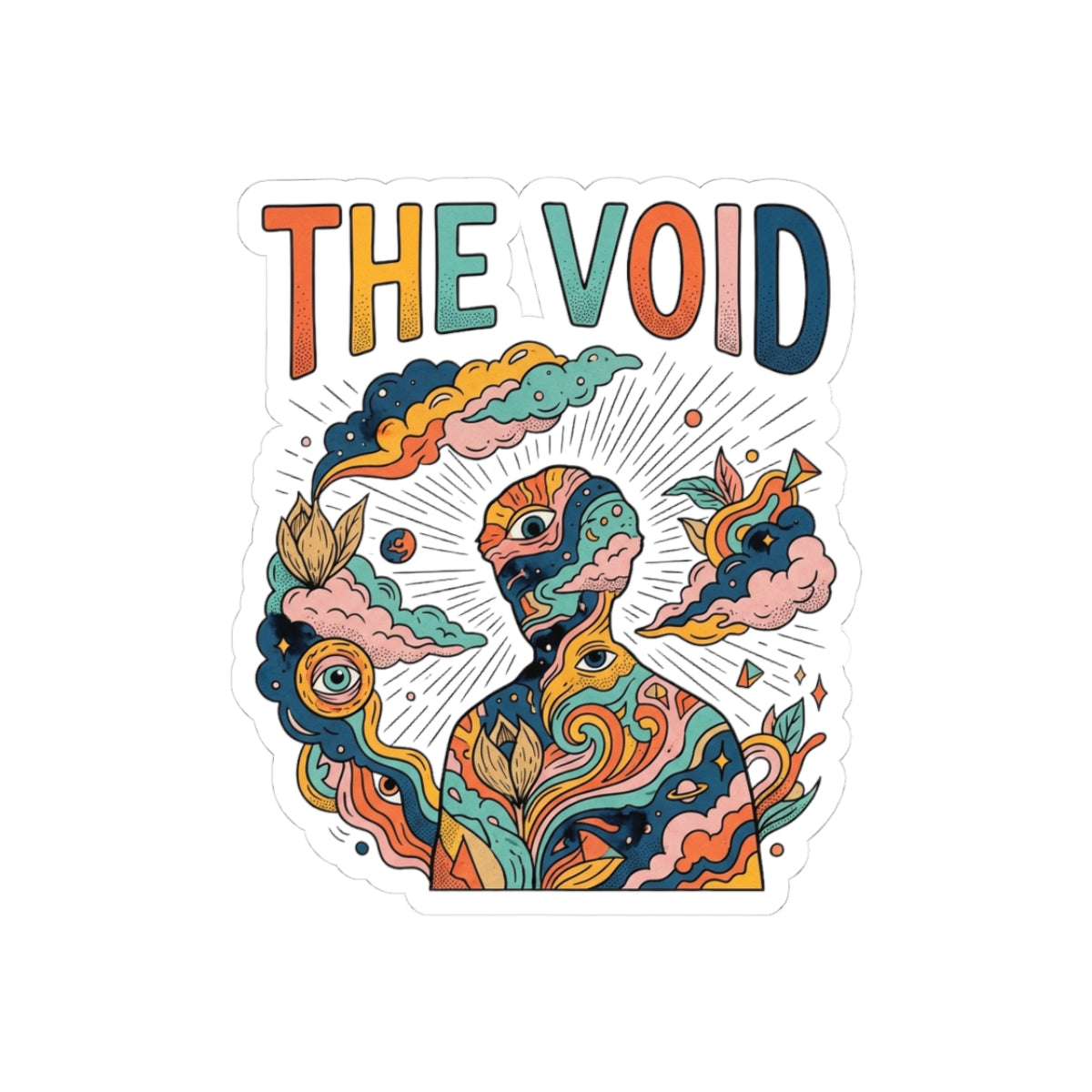 The Void