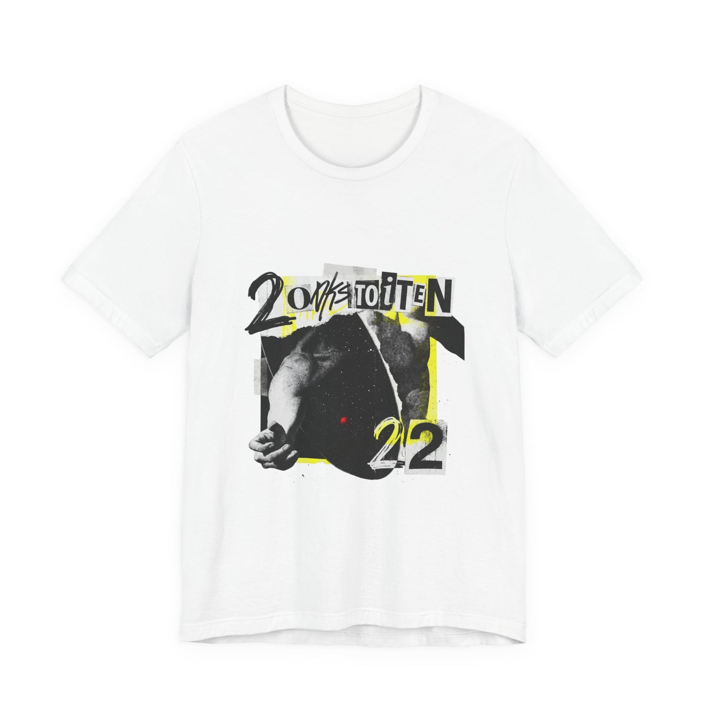 22
