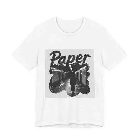Paper