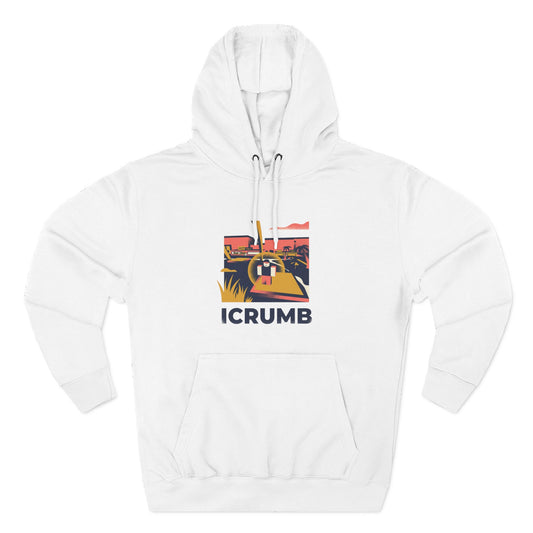 ICRUMB