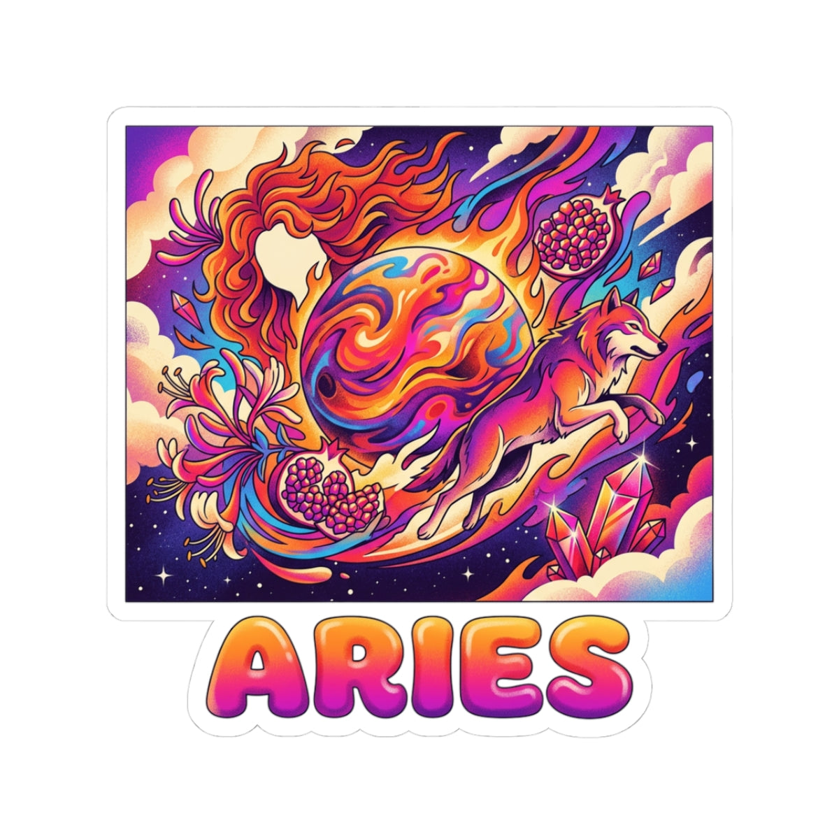 Aries