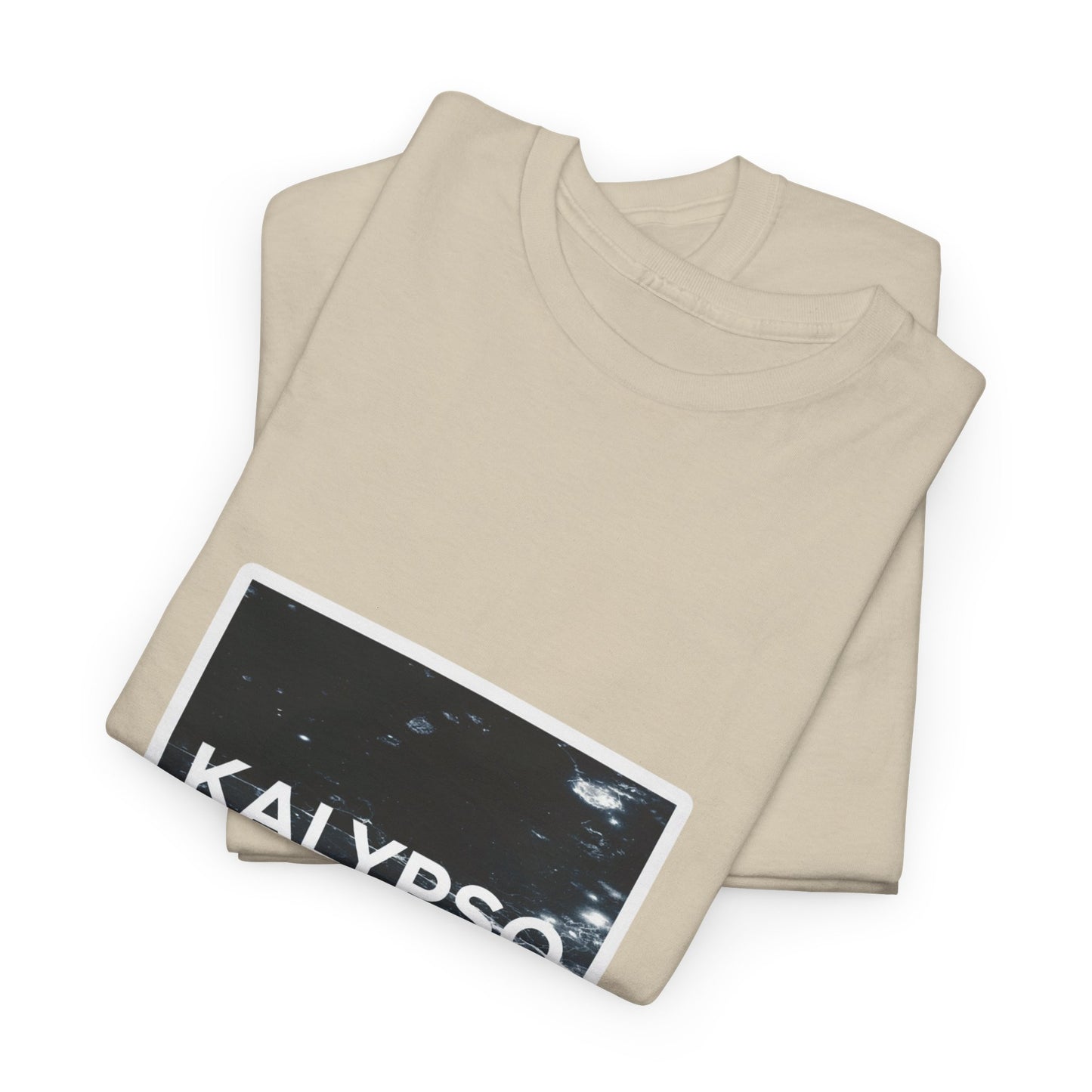 Kalypso