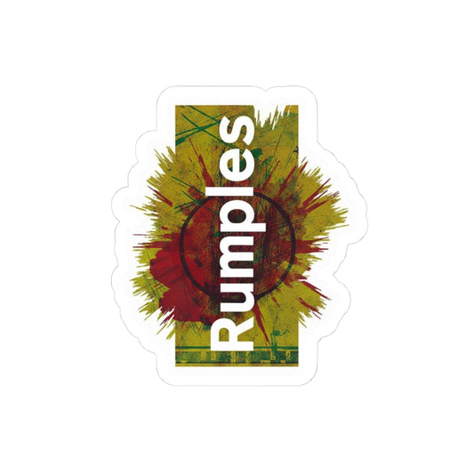 Rumples