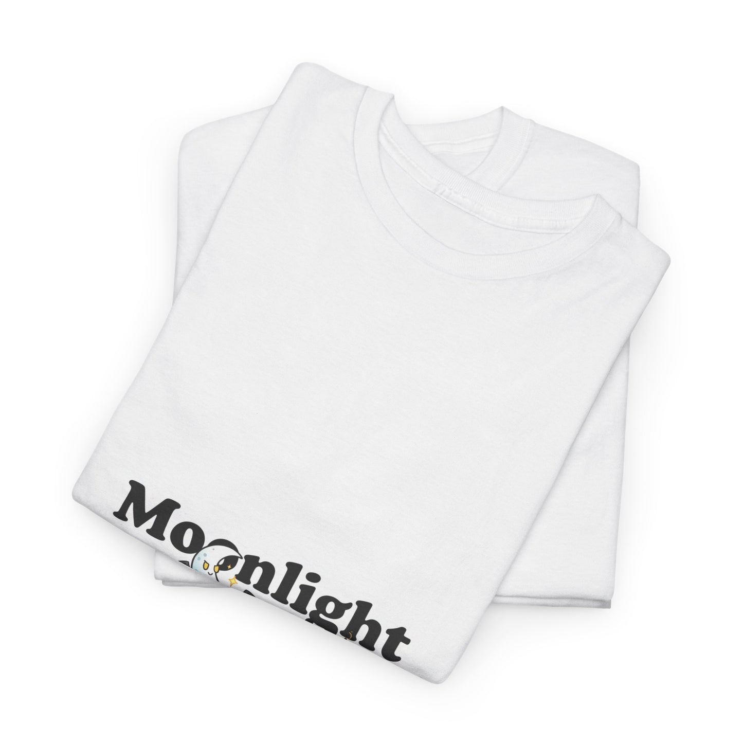 Moonlight Mischief