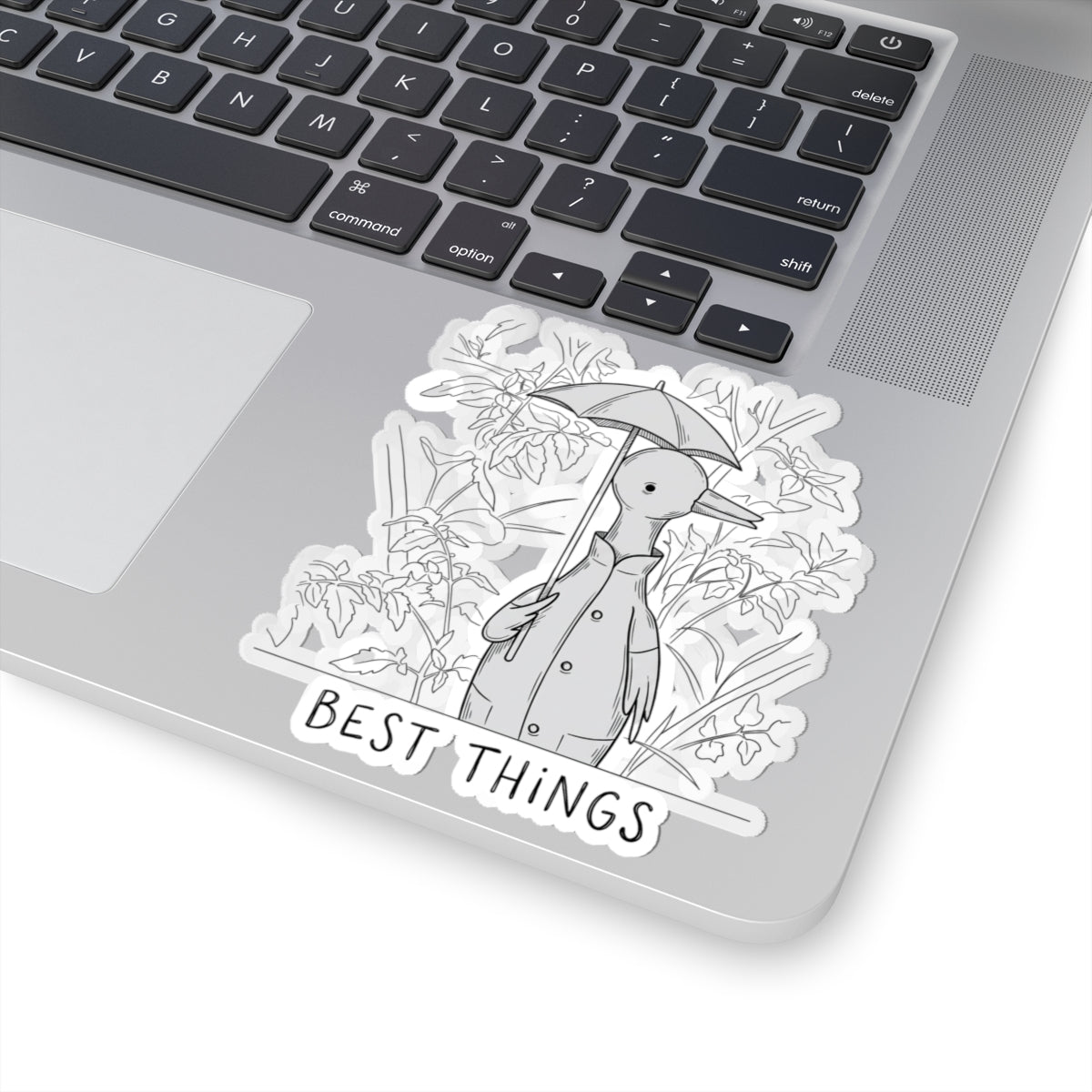 Best Things