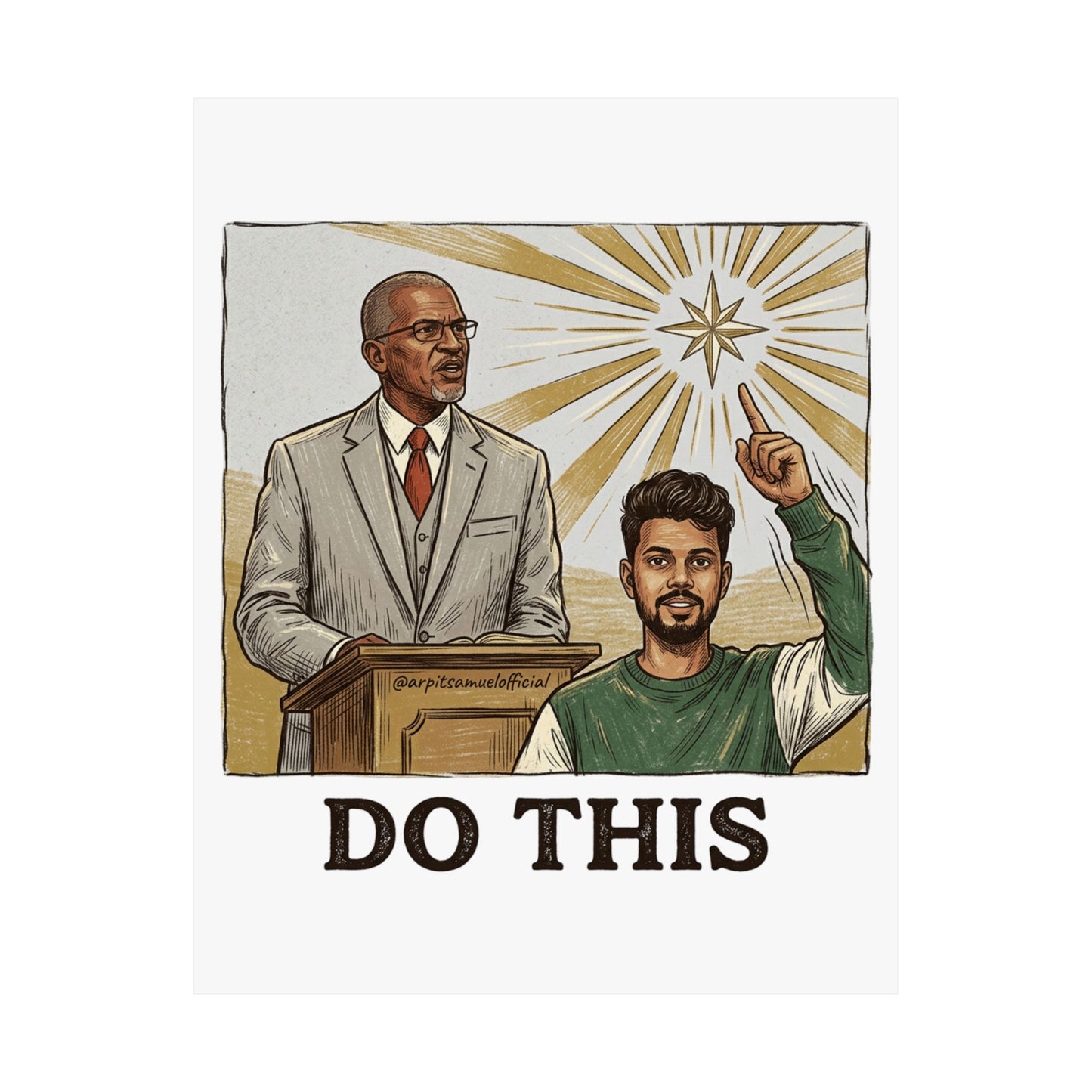 Do This