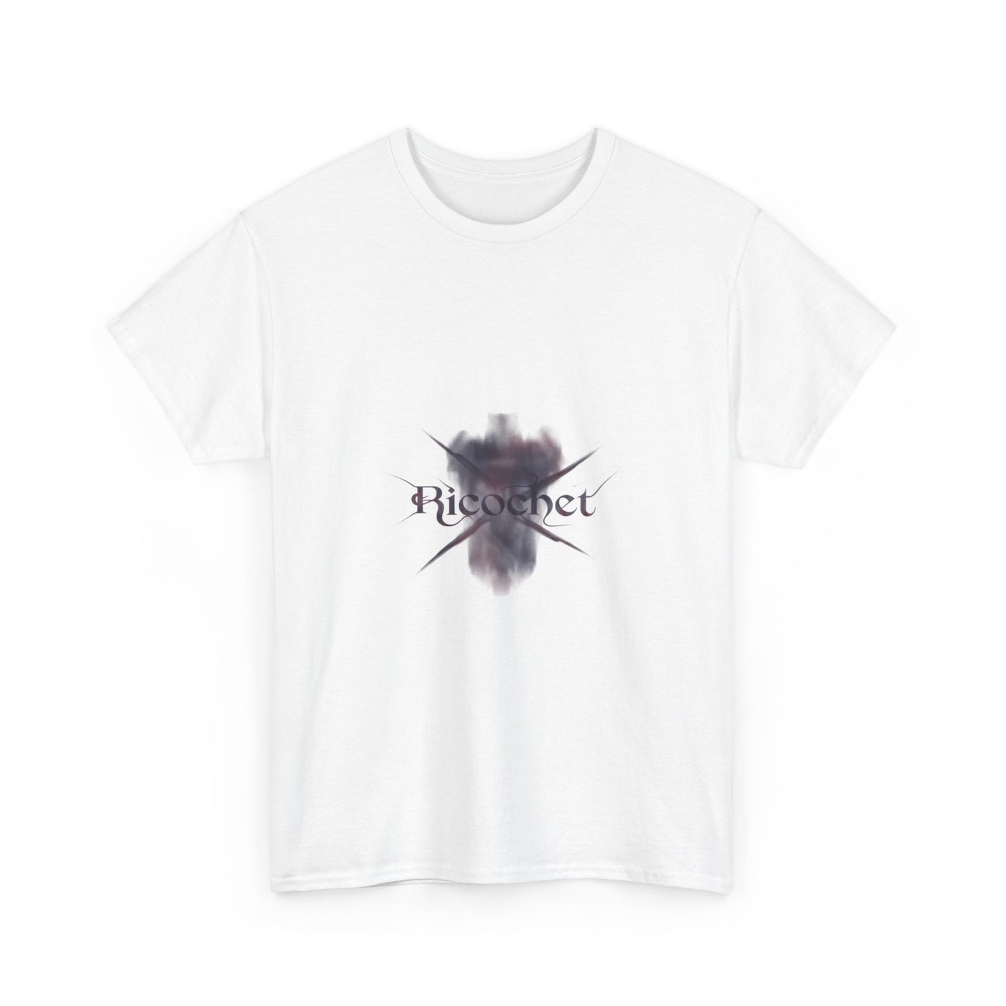 Ricochet