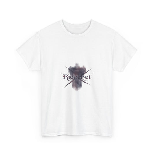 Ricochet