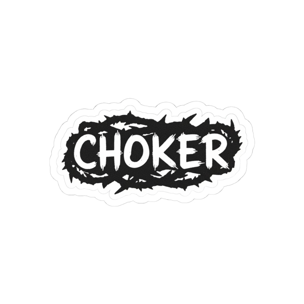 Choker