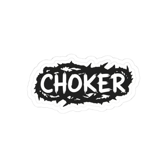 Choker
