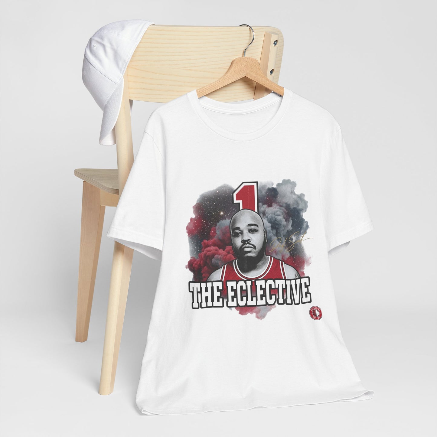 The Eclective